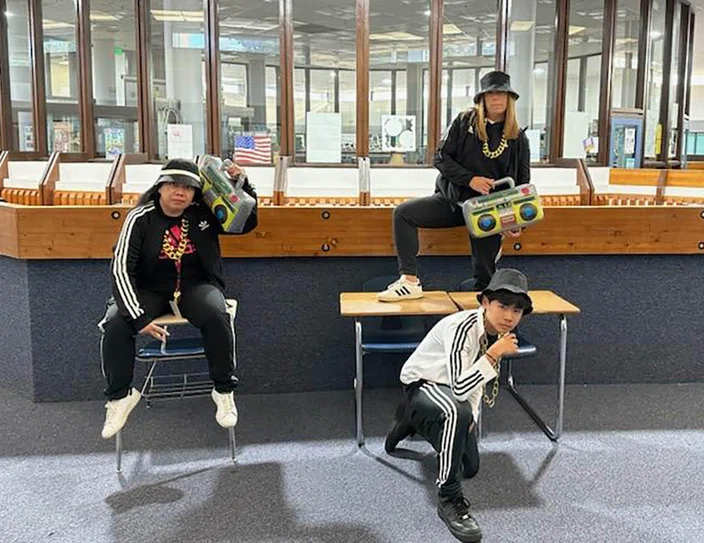 AOY_Unck_8th_Grade_History_Day_Run_DMC.jpg