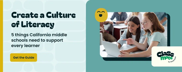 ClassMate_Banner_3_Article.jpg