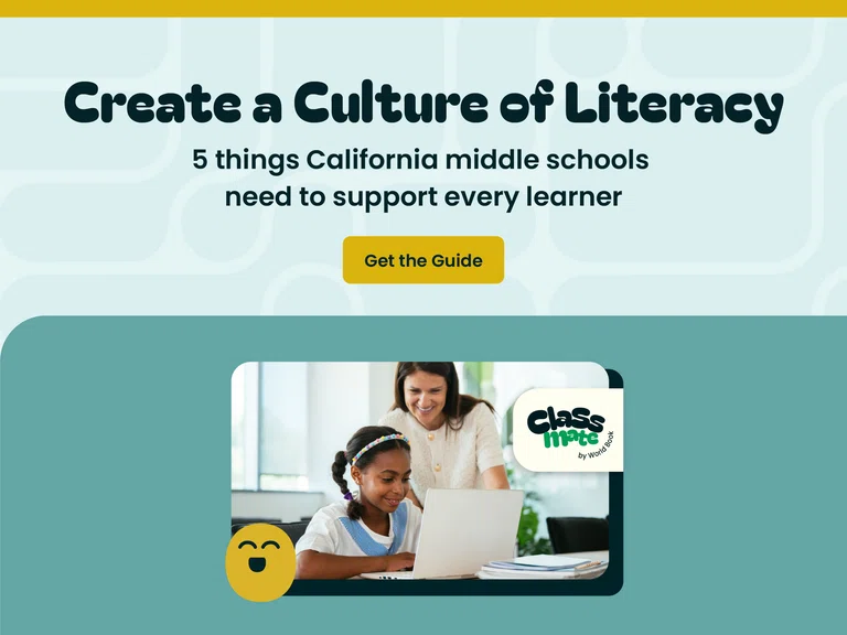 ClassMate_Banner_3_Mobile.jpg
