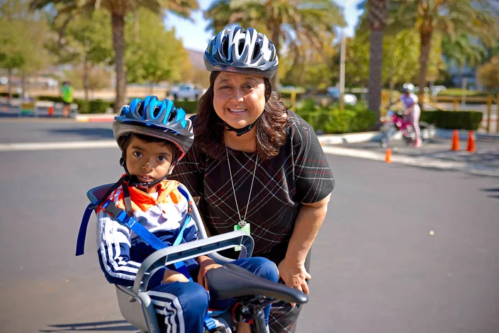 AOY_Root_Bike_Safety_Event.jpg