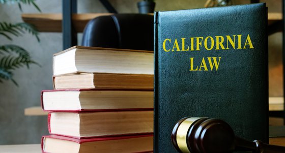 CA_Laws_Book.jpg