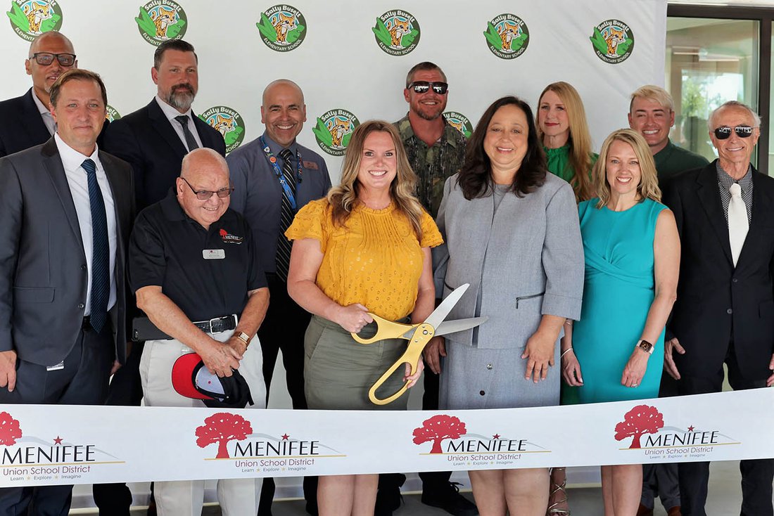 AOY_Root_SBE_Ribbon_Cutting.jpg