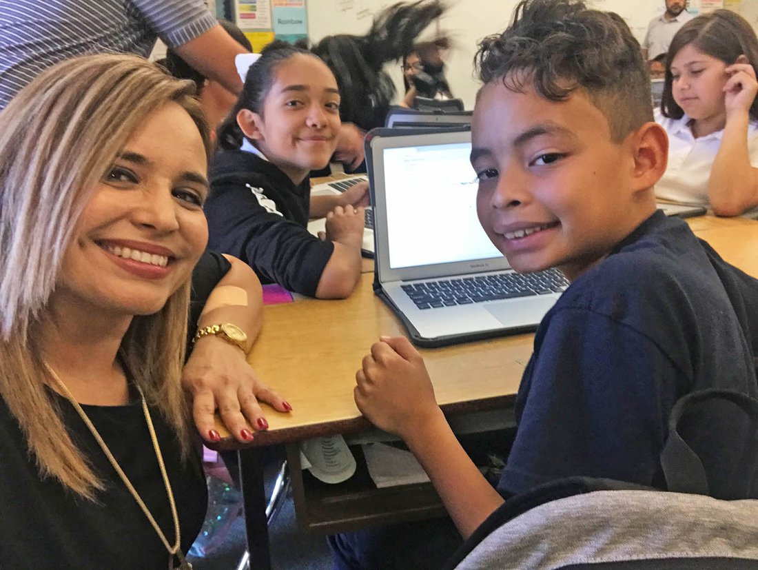 AOY_Montano_0373.jpg