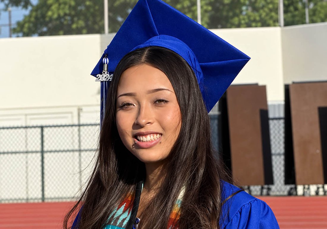 ESS_Justina_Diaz.jpg