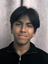 R5_Hesed_Urbina.jpg