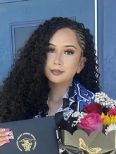 R6_Angie_Molina.jpg