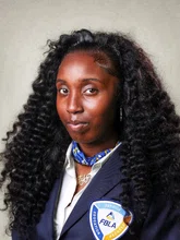 R9_Tyius_Reed.jpg