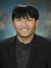R10_Alpha_Wong.jpg