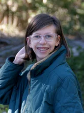 R11_Abigel_Dooley.jpg
