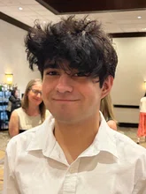 R12_Hector_Munoz.jpg