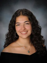 R13_Aliya_Guzman.jpg