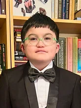 R14_Andrew_Lee.jpg