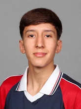R19_Erik_Huerta.jpg