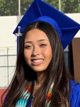 R17_Justina_Diaz.jpg
