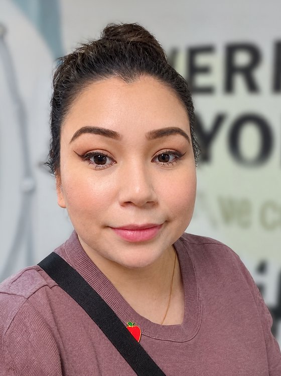 Adult_Ed_Erica_Aguilar.jpg