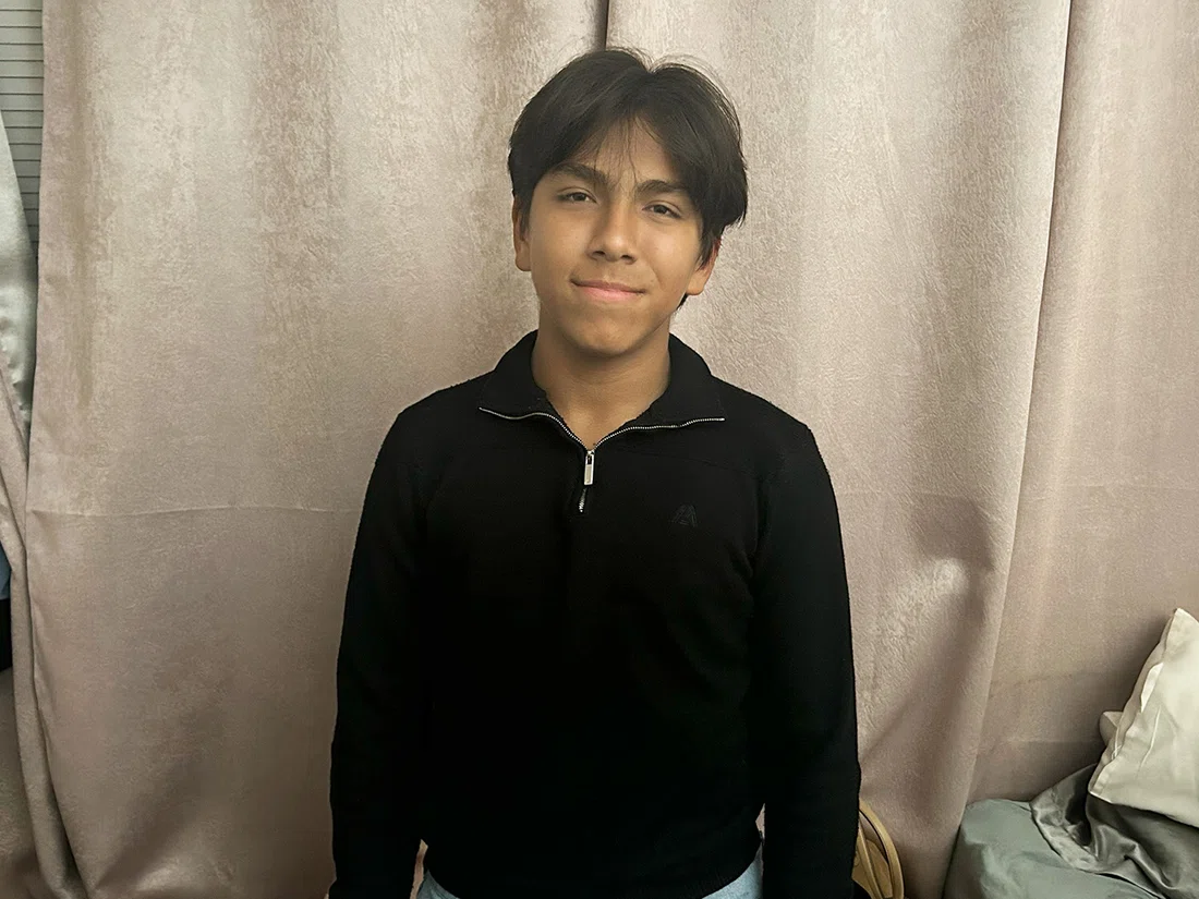 ESS_Hesed_Castaneda_Urbina.jpg