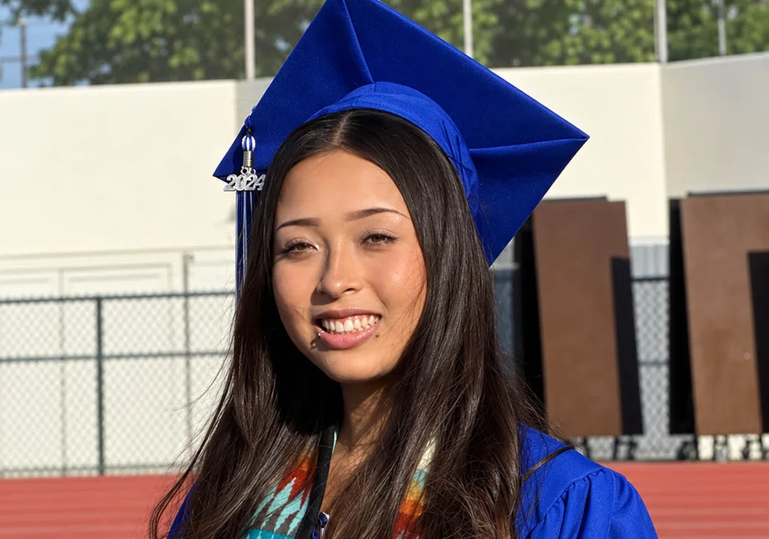 ESS_Justina_Diaz.jpg