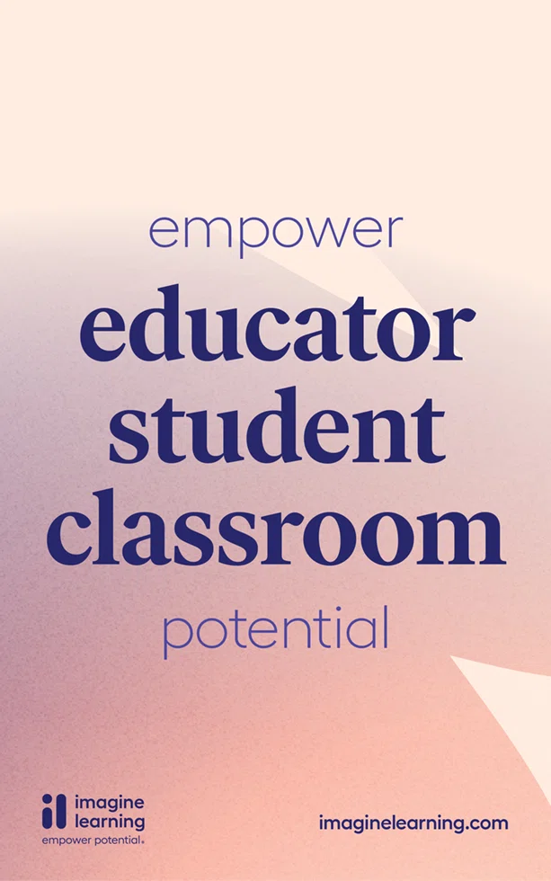 ImagineLearning_2x8.jpg