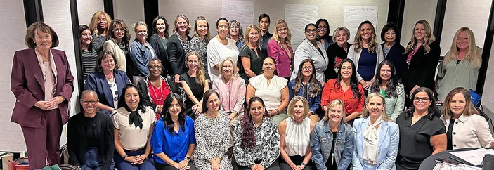 AASA_Aspiring_Supts_Academy_1.jpg