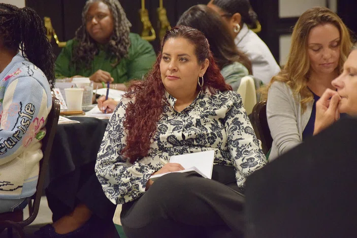 AASA_Aspiring_Supts_Academy_4.jpg