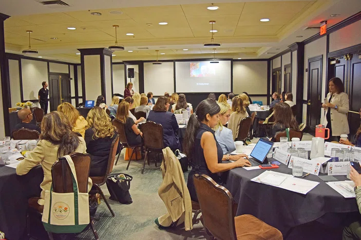 AASA_Aspiring_Supts_Academy_2.jpg