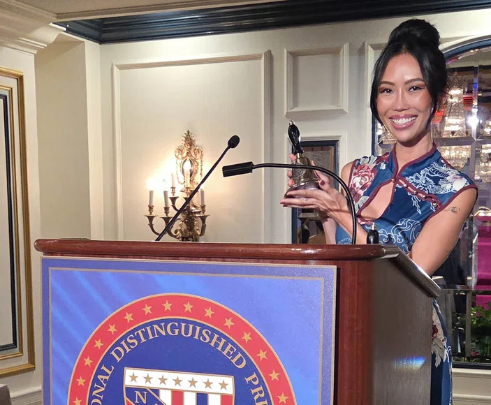 Duncan_NDP_Award.jpg