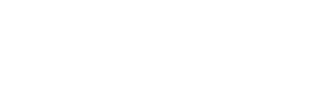 SPECIAL_AWARDS_WHITE.png