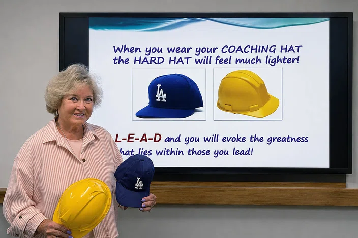AOY_Cash_hats.jpg