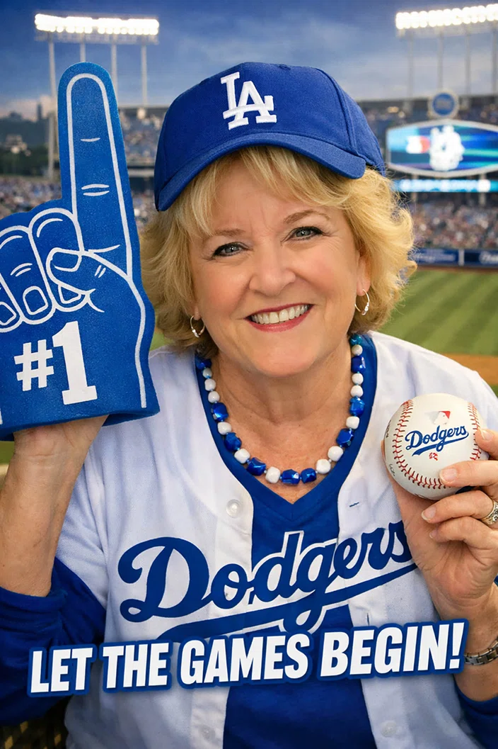 AOY_Cash_Dodgers.jpg