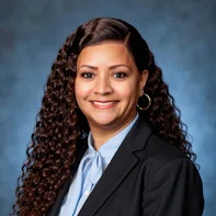 AOY_Hendricks-Brown_Headshot.jpg