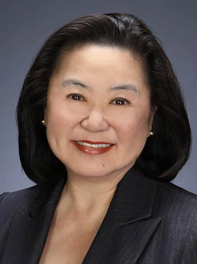 sieu_mary.jpg