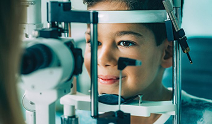 EYE_EXAM_TEASE