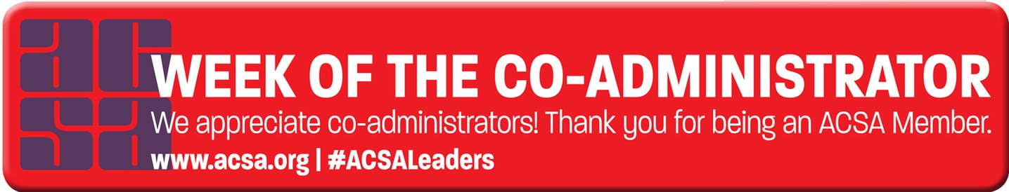 WOCA-graphic