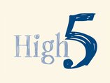 High5_SQUARE