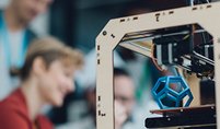 img_3D_PRINT_TEASE