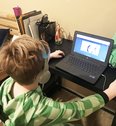 img_0525_Parent_Perspective