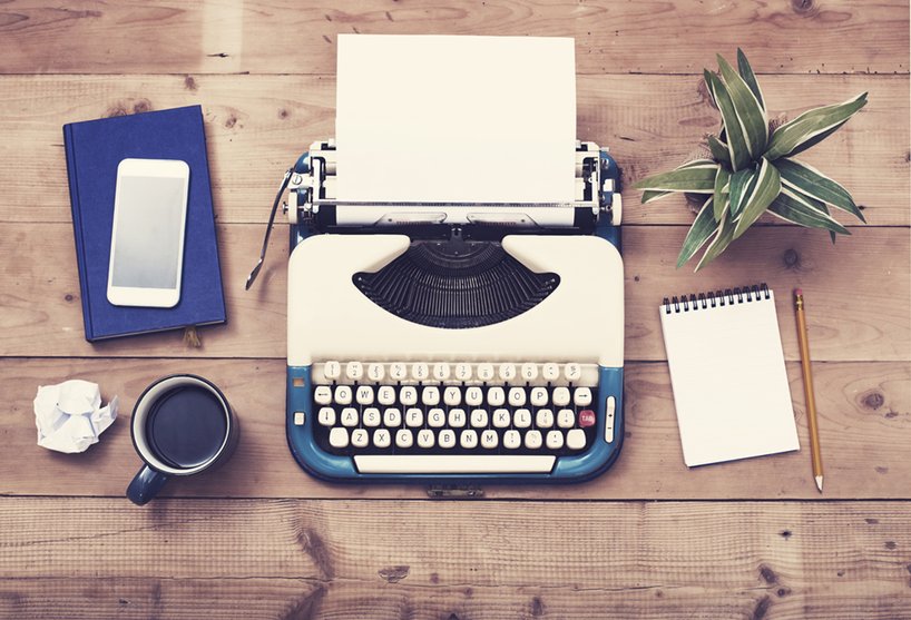 Writing