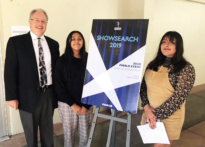 ShowSearch2
