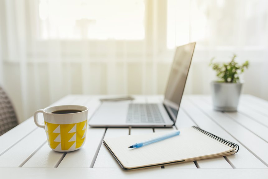 OnlineLearning1