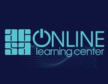 Professional_Learning_Logo