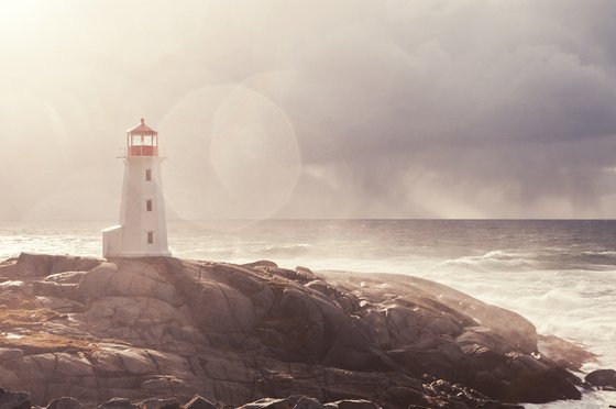 PERS_lighthouse