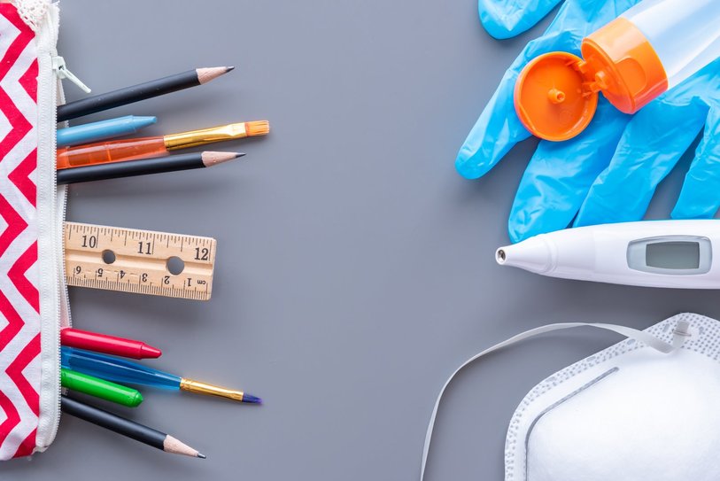 PPE_school_supplies