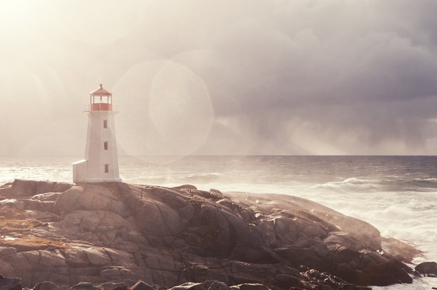 PERS_lighthouse