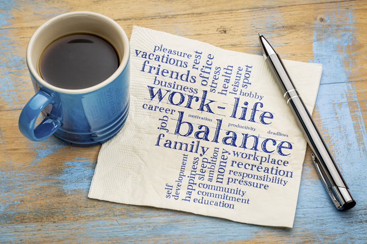 Balance_1