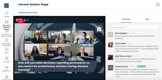 Personnel_Screen_Shot_2