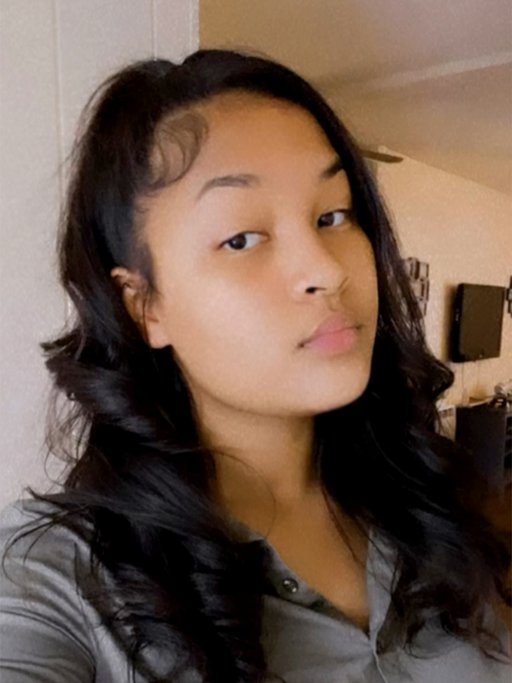 Region 17 2021 ESS Kaiyanna Han.