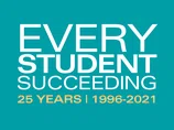 ACSA's Every Student Succeeding Program, 1996 to 2