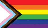 Pride_progress_flag.jpg