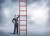 Woman_ladder_careers.jpg